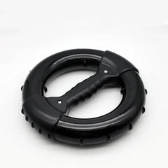 Ring Muscle Gym Fitness Equipment Home fitness Portable Comprehensive Training Device Exercise Equipment Weights Trainer HIIT Oversize - ProTrendyz