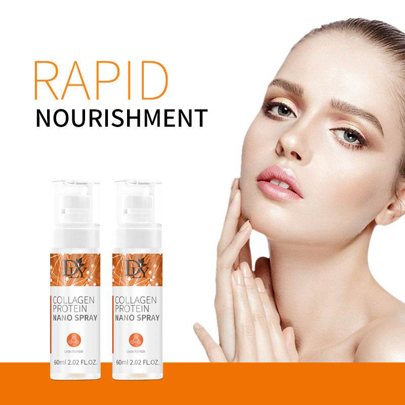 Household Retinol Lightening Fine Line Skincare Products - ProTrendyz