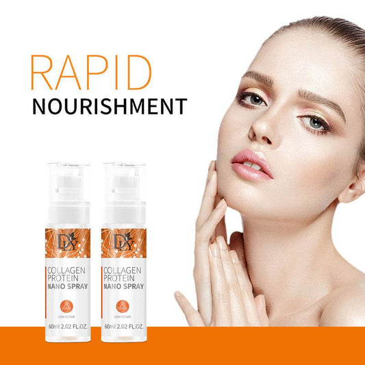 Household Retinol Lightening Fine Line Skincare Products - ProTrendyz