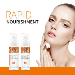 Household Retinol Lightening Fine Line Skincare Products - ProTrendyz