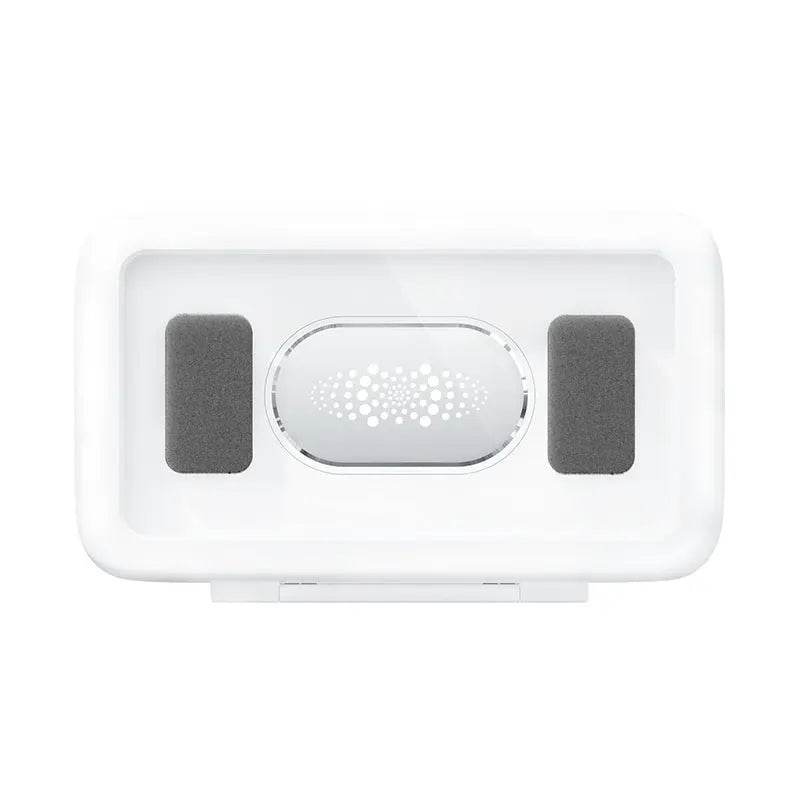 Shower Phone Box Bathroom Waterproof Phone Case Seal Protection Touch Screen Mobile Phone Holder For Kitchen Handsfree Gadget - ProTrendyz