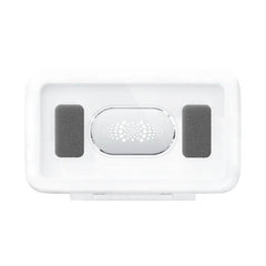 Shower Phone Box Bathroom Waterproof Phone Case Seal Protection Touch Screen Mobile Phone Holder For Kitchen Handsfree Gadget - ProTrendyz