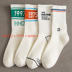 ef381a5a1a9a72877fe20f1a71f853ae