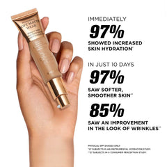 PHOFAY Full Coverage Foundation - ProTrendyz