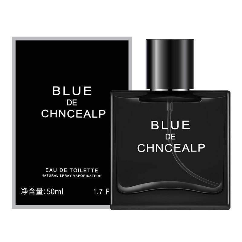 Men's Perfume Light Fragrance And Durable - ProTrendyz