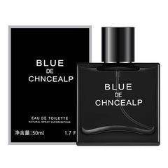 Men's Perfume Light Fragrance And Durable - ProTrendyz