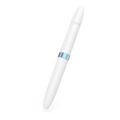 Headphone Cleaning Pen Earplugs Earbuds Mobile Computer Keyboard Cleaning Brush Kit - ProTrendyz
