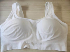 Plus-size S-3XL Premium ShaperBra Women Shaper Bra Sexy Bright Lingerie Female Underwear US - ProTrendyz