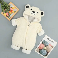 Clothes Plus Cotton Onesies, Cotton Clothes, Baby Clothes, Baby Clothes - ProTrendyz