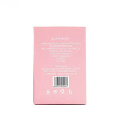 Long-lasting Light Fragrance Date Perfume US - ProTrendyz