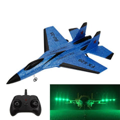 Glider Fighter Model Fixed Wing Outdoor Children's Toys - ProTrendyz