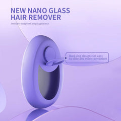 Upgrade Crystal Magic Crystal Epilator - ProTrendyz