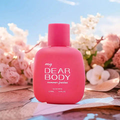 Long-lasting Light Fragrance Date Perfume US - ProTrendyz