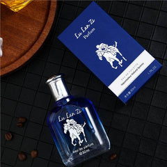 Men's Knight Elegant Perfume 50ml - ProTrendyz