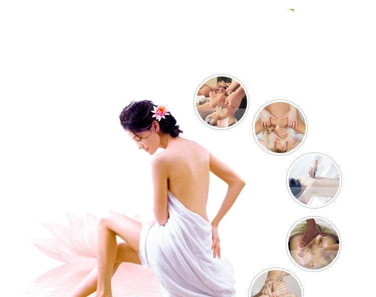Wormwood Essential Oil Massage Facial Essential Oil - ProTrendyz