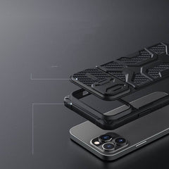Compatible with Apple, Suitable For IPhone13 Series Mobile Phone Cases - ProTrendyz