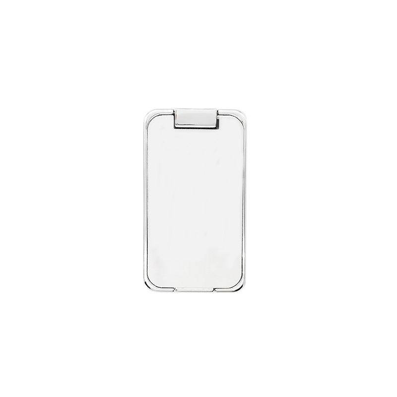 Foldable Mobile Phone Holder Ring Buckle Retractable Desktop CellPhone Stand Car Magnetic Bracket Office Accessories - ProTrendyz