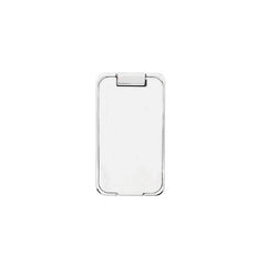Foldable Mobile Phone Holder Ring Buckle Retractable Desktop CellPhone Stand Car Magnetic Bracket Office Accessories - ProTrendyz