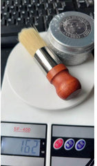 Owl Leather Furniture Skin care lotion - ProTrendyz