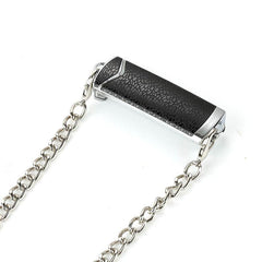 Universal Crossbody Phone Lanyard Chain Back Clip Detachable - ProTrendyz