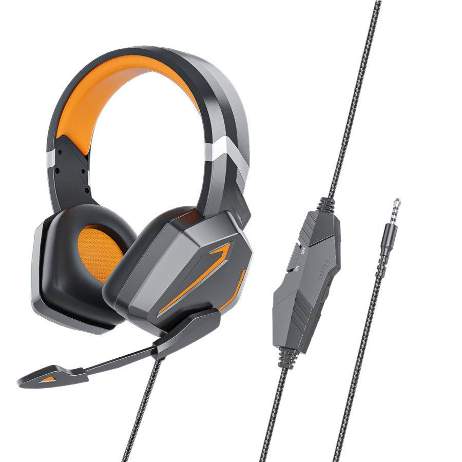 Games Computers Mobile Phones Headphones Esports - ProTrendyz
