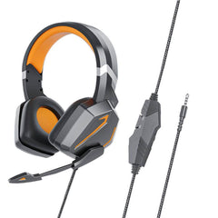 Games Computers Mobile Phones Headphones Esports - ProTrendyz