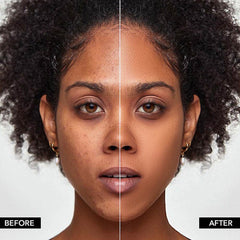 PHOFAY Full Coverage Foundation - ProTrendyz