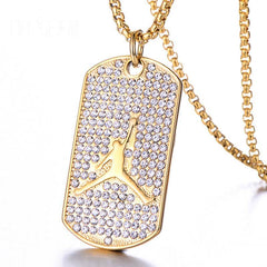 Mens Watches Luxury Brand Fashion Diamond Date Quartz Watch - ProTrendyz