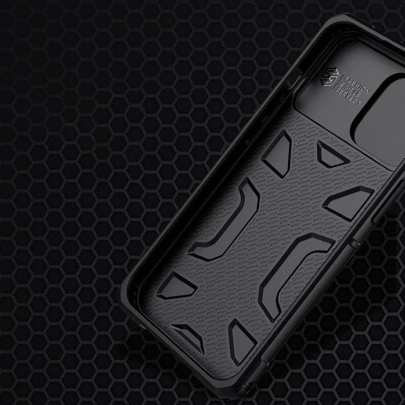Compatible with Apple, Suitable For IPhone13 Series Mobile Phone Cases - ProTrendyz