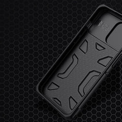Compatible with Apple, Suitable For IPhone13 Series Mobile Phone Cases - ProTrendyz