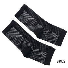 ec36a2ed8f4a95e6a10e05cd061dadfb