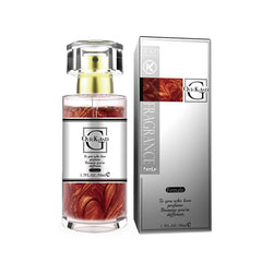Erotic Fragrance Pheromone Perfume For Men And Women - ProTrendyz