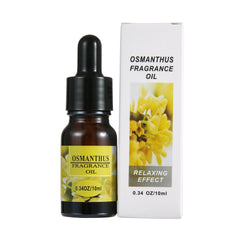 Humidifier Aromatherapy Essential Oils For Household Indoor Long-lasting Fragrance - ProTrendyz
