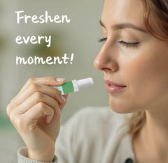 Re Lierre 3-in-1 Nasal Bar - ProTrendyz