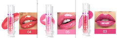 New Tube Lip Rich Lip Color Slightly Spicy Lip Honey Lip Glass Mirror Face Lip Mirror Liquid Lipstick US - ProTrendyz