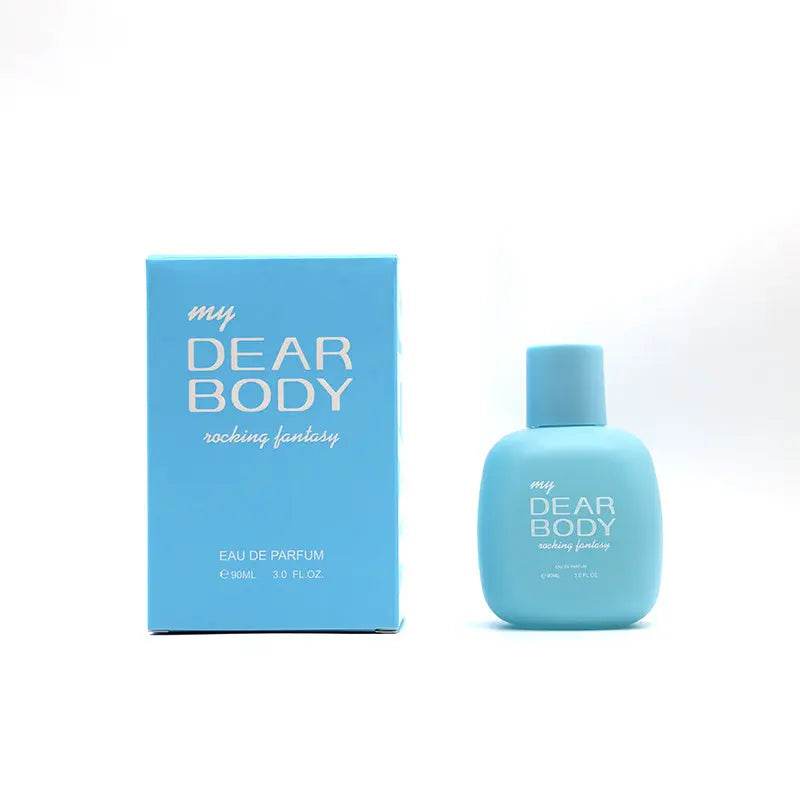 Long-lasting Light Fragrance Date Perfume US - ProTrendyz