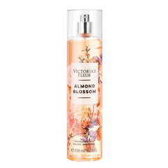 Body Spray Perfume Lasting Ladies Flowers And Fruits - ProTrendyz