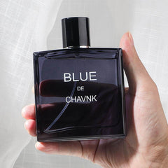 Men's Perfume Light Fragrance And Durable - ProTrendyz