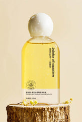 Deep Moisturizing Anti-chapping Fragrance Brightening Skin Care Oil - ProTrendyz