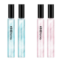 Fashion Fragrance Men's And Women's Fragrances - ProTrendyz