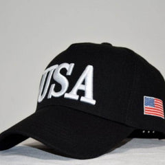 Men's Fashion And Comfort Hot Hats Baseball Caps - ProTrendyz