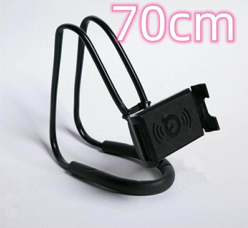 360 Degree Rotable Selfie Phone Holder Universal - ProTrendyz