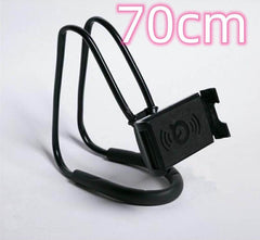 360 Degree Rotable Selfie Phone Holder Universal - ProTrendyz