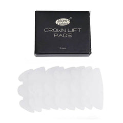 5-8 Minutes Quick Lash Lifting Eyelash Perm Lash Lift Kit Curling Lashes Makeup Tools For Salon US - ProTrendyz
