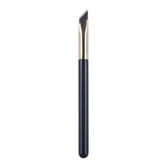 Wild Eyebrow Brush 3d Stereoscopic Painting Hairline Eyebrow Paste Artifact Eyebrow Brush Brow Makeup Brushes Concealer Brush - ProTrendyz