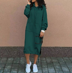 56dc3566459e34cdbf96aa3b4b07957d