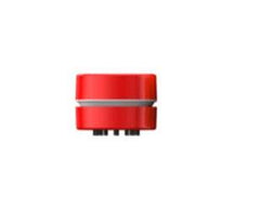 Student Stationery Gifts Portable Automatic Cleaning Desktop Vacuum Cleaner - ProTrendyz