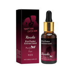 Dating Cologne Fragrance Agent Lasting Fragrance - ProTrendyz