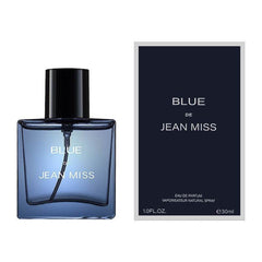 Men's Perfume Light Fragrance And Durable - ProTrendyz