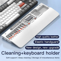 Computer Cleaning Suit Multifunctional Laptop Cleaning Supplies - ProTrendyz